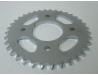 Image of Driven sprocket, Rear